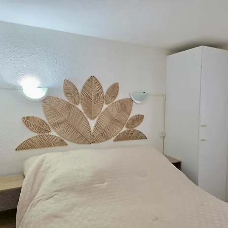 Maison Renovee & Climatisee 6 Pers - A Pied - Terrasse - Parking Prive Ferienhaus Sainte-Marie